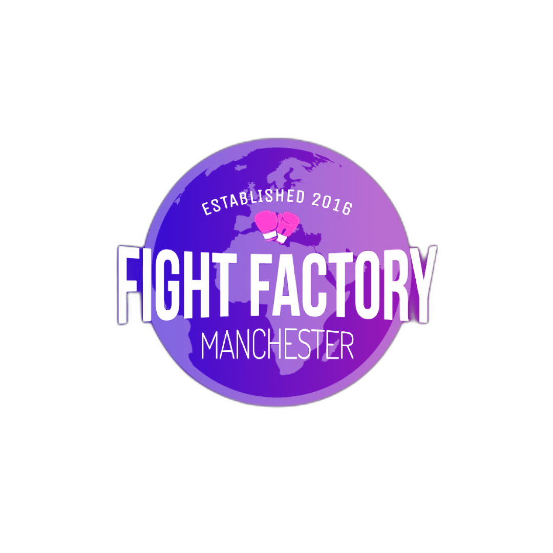 Fight Factory Manchester